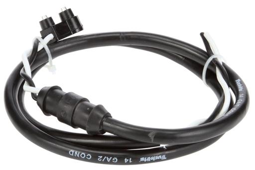 Truck-Lite - TRL50307 - 50307