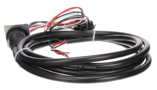 Truck-Lite - TRL50251 - 50251