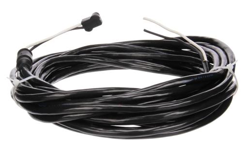 Truck-Lite - TRL50310 - 50310