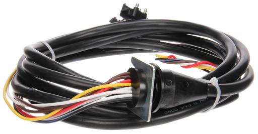 Truck-Lite - TRL50250 - 50250