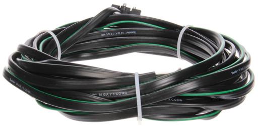 Truck-Lite - TRL50266 - 50266
