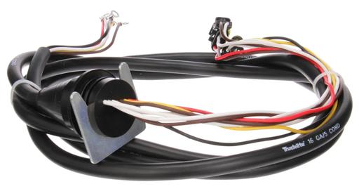 Truck-Lite - TRL50243 - 50243