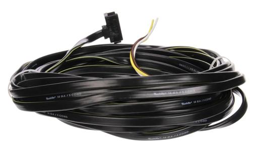 Truck-Lite - TRL50267 - 50267
