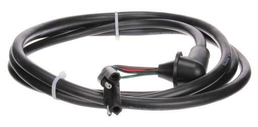 Truck-Lite - TRL50282 - 50282