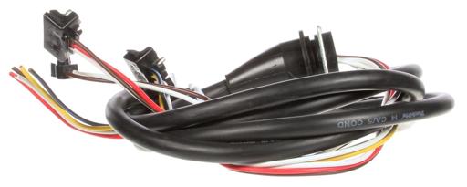 Truck-Lite - TRL50209 - 50209