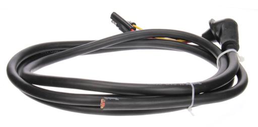 Truck-Lite - TRL50283 - 50283