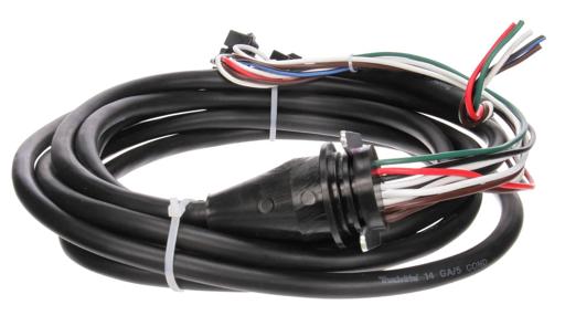 Truck-Lite - TRL50210 - 50210
