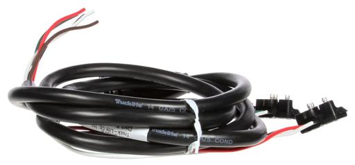 Truck-Lite - TRL50208 - 50208