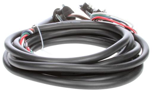 Truck-Lite - TRL50202 - 50202