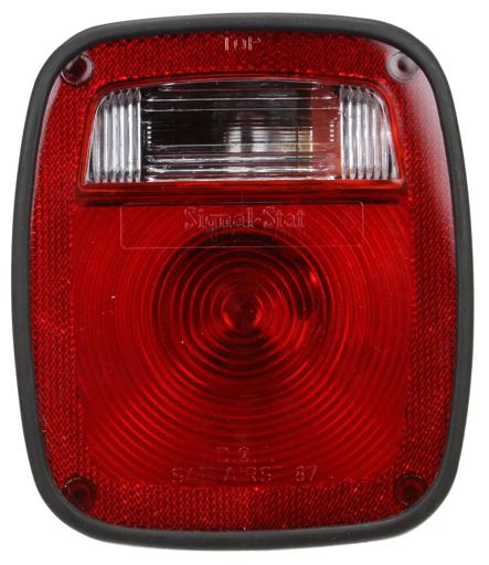 Truck-Lite - TRL5014 - 5014