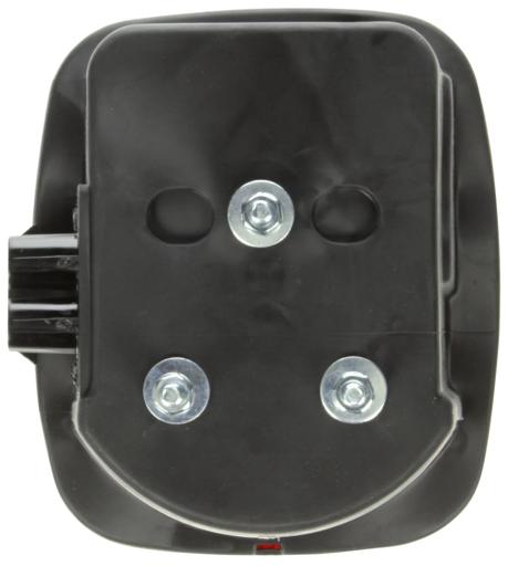 Truck-Lite - TRL5023 - 5023