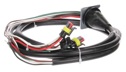 Truck-Lite - TRL50242 - 50242
