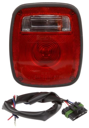 Truck-Lite - TRL5014K - 5014K