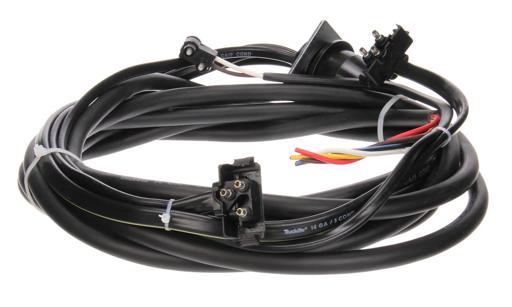 Truck-Lite - TRL50231 - 50231