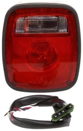 Truck-Lite - TRL5015K - 5015K