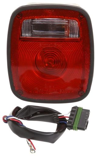Truck-Lite - TRL5016K - 5016K