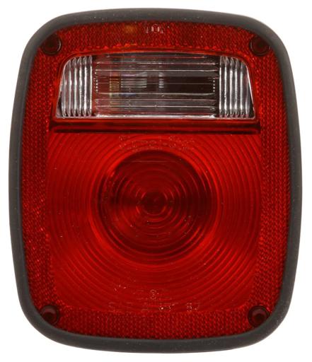 Truck-Lite - TRL5013 - 5013