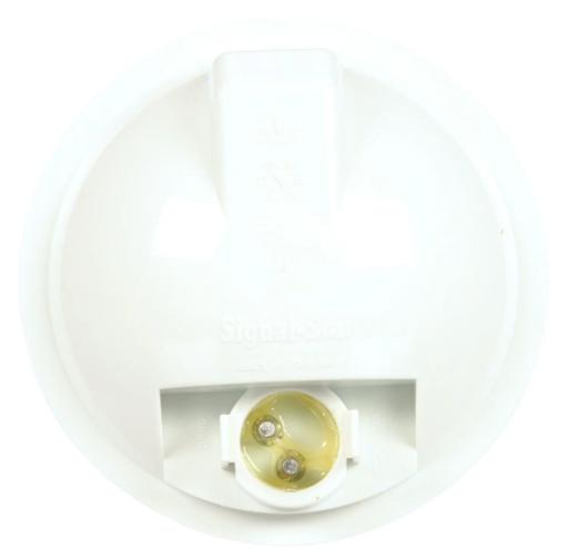 Truck-Lite - TRL49203C - 49203C