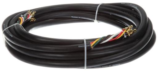 Truck-Lite - TRL50133 - 50133