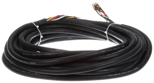 Truck-Lite - TRL50151 - 50151