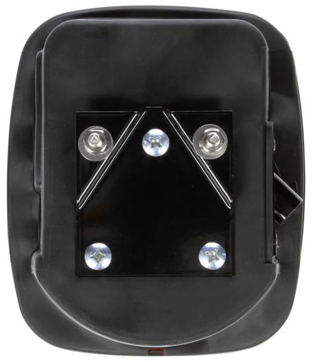 Truck-Lite - TRL5016 - 5016