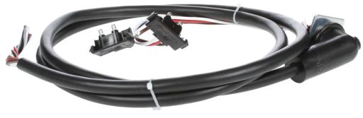 Truck-Lite - TRL50200 - 50200
