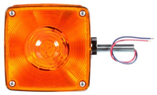 Truck-Lite - TRL4801 - 4801