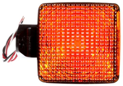 Truck-Lite - TRL4754 - 4754