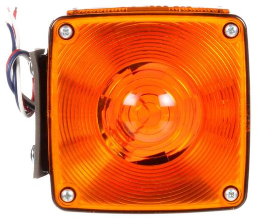 Truck-Lite - TRL4805 - 4805