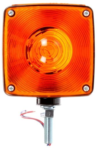 Truck-Lite - TRL4810 - 4810