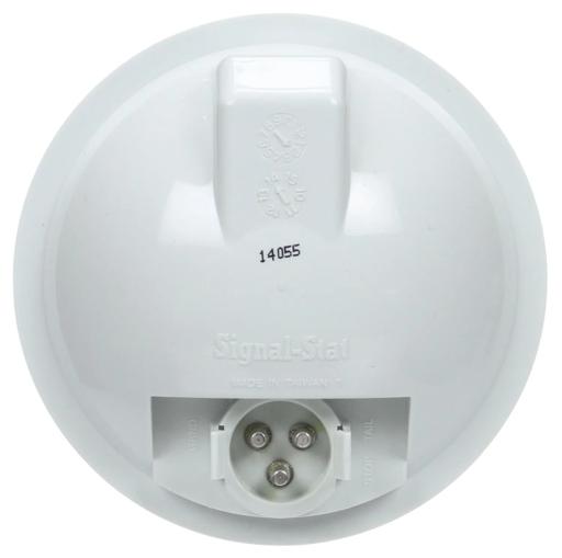 Truck-Lite - TRL49202R - 49202R