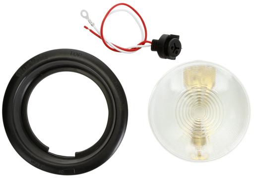 Truck-Lite - TRL49003C - 49003C