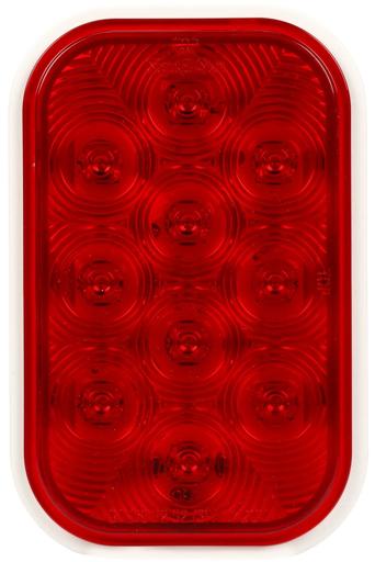 Truck-Lite - TRL4558 - 4558