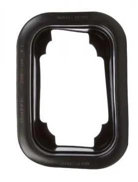 Truck-Lite - TRL45700 - 45700