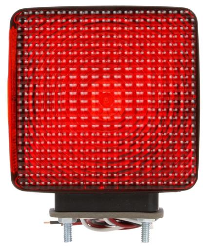 Truck-Lite - TRL4742 - 4742
