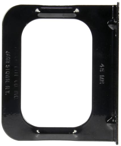 Truck-Lite - TRL45720 - 45720
