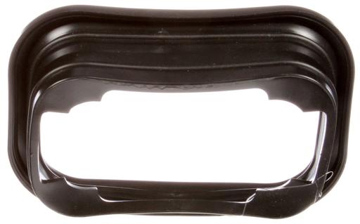 Truck-Lite - TRL45701 - 45701