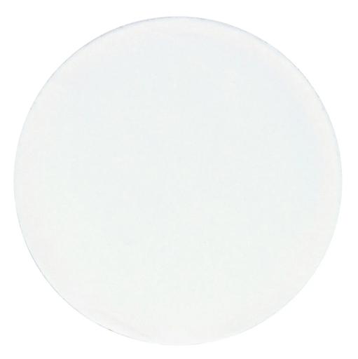 Truck-Lite - TRL45A - 45A