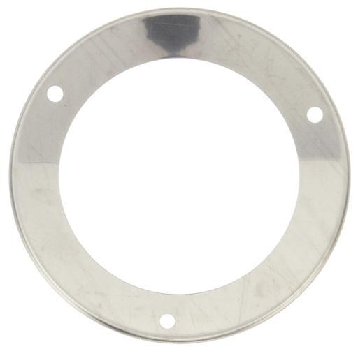 Truck-Lite - TRL44708 - 44708