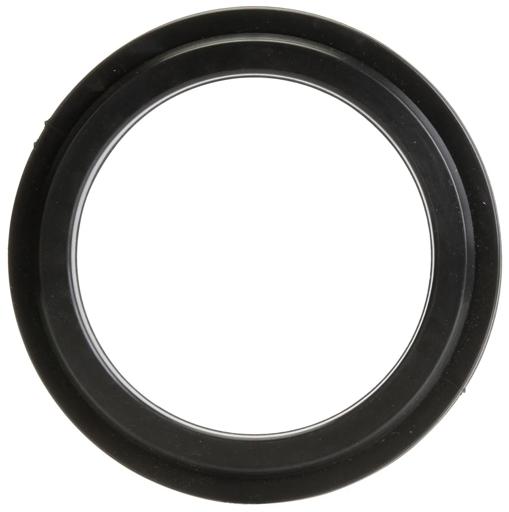 Truck-Lite - TRL44710 - 44710