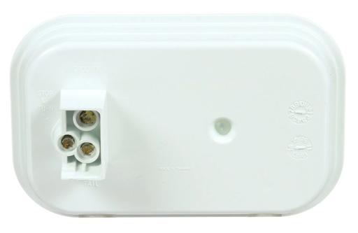 Truck-Lite - TRL4550 - 4550