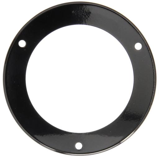 Truck-Lite - TRL44709 - 44709