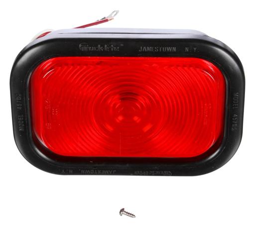 Truck-Lite - TRL45007R - 45007R