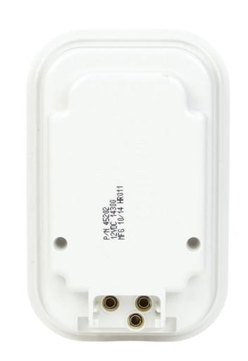 Truck-Lite - TRL45202R - 45202R