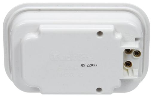 Truck-Lite - TRL45207R - 45207R