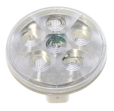 Truck-Lite - TRL44332R - 44332R