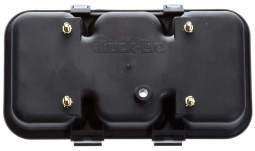 Truck-Lite - TRL45323 - 45323
