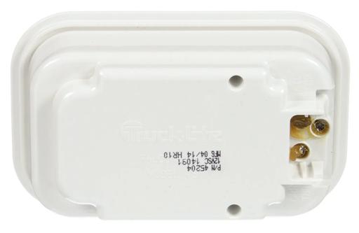 Truck-Lite - TRL45204 - 45204