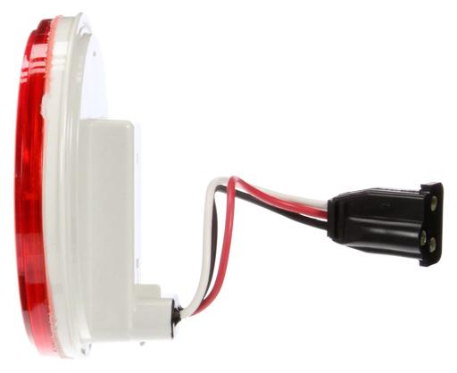 Truck-Lite - TRL44351R - 44351R