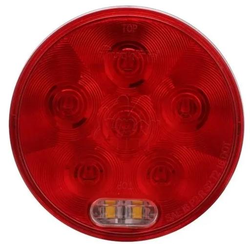 Truck-Lite - TRL44610R - 44610R